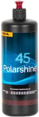 Полировальная паста Polarshine 45 - 1л