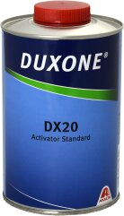 Duxone DX20 стандартный активатор 1 л