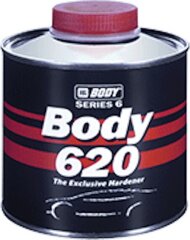 Body 620 Отвердитель Economy Proline 0.5 л