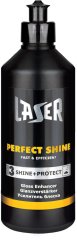 Полировальный состав для защиты блеска CHAMAELEON Laser shine 0.5кг