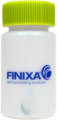 Finixa Бутылки с кисточкой 50 мл (60 шт в упаковке)