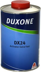 Duxone DX24 быстрый активатор 1 л