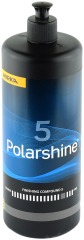 Полировальная паста MIRKA Polarshine 5 - 1 л