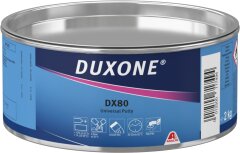 Duxone DX80 Универсальная шпатлевка 2 кг