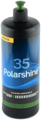 Полировальная паста MIRKA Polarshine 35 - 1 л