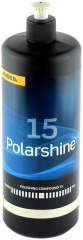 Полировальная паста MIRKA Polarshine 15 - 1 л