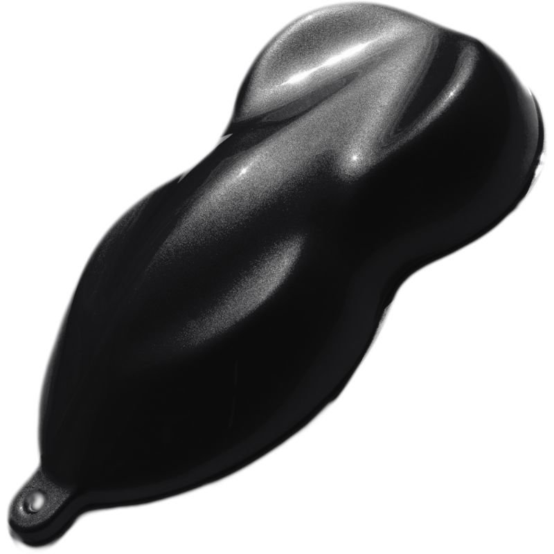 Avtoemal Acura B92p 4 Izgotovlenie Kraski Po Receptu 150 00 Grn