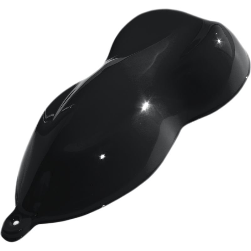 Avtoemal Honda B92p 4 Izgotovlenie Kraski Po Receptu Paint Vigotovlennya Farbi Za Receptom 1 00 Grn