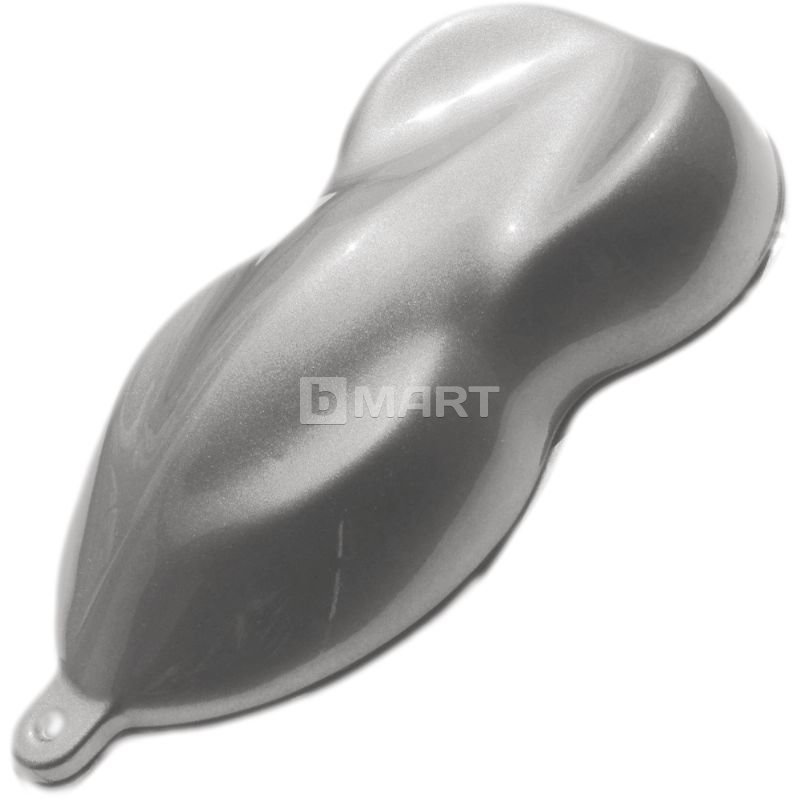 Автоэмаль Mercedes Изготовление краски по рецепту грн