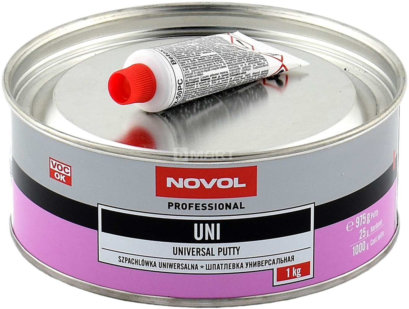 Шпаклёвка для автомобиля. Автошпаклевка с отвердителем. Стекловолокно novol 710. Шпатлевка новол унисофт 0,25. Novol uni 0.