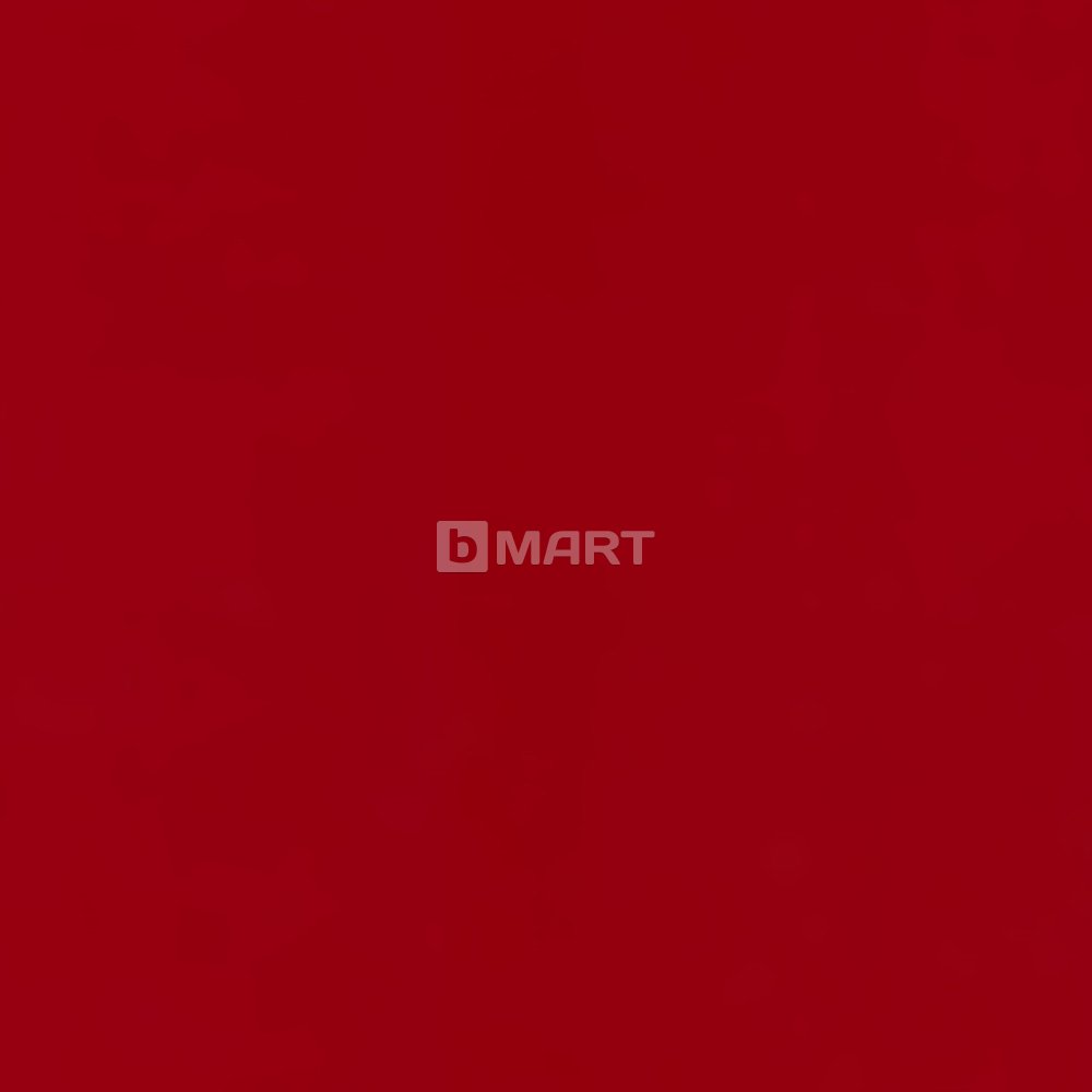 Акриловая эмаль СЕ 110 Рубин 0,8кг Colomix 583.27 грн