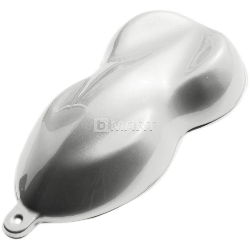 ☆k.honda-dec.25_paint☆ paint-honda-nh883p-7-66-p-