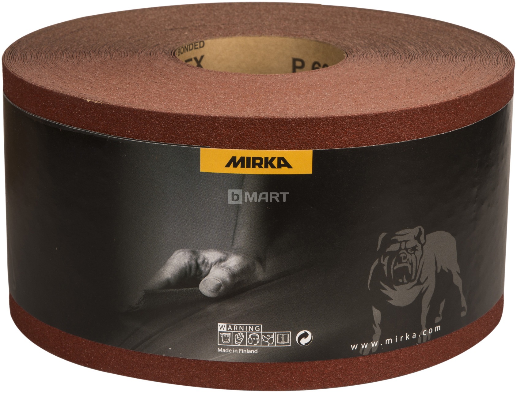 Mirka wpf. Mirka бумага наждачная p100. шкурка шлифовальная p180 mirka. мирка наждачная бумага 80. наждачная бумага мирка 120.
