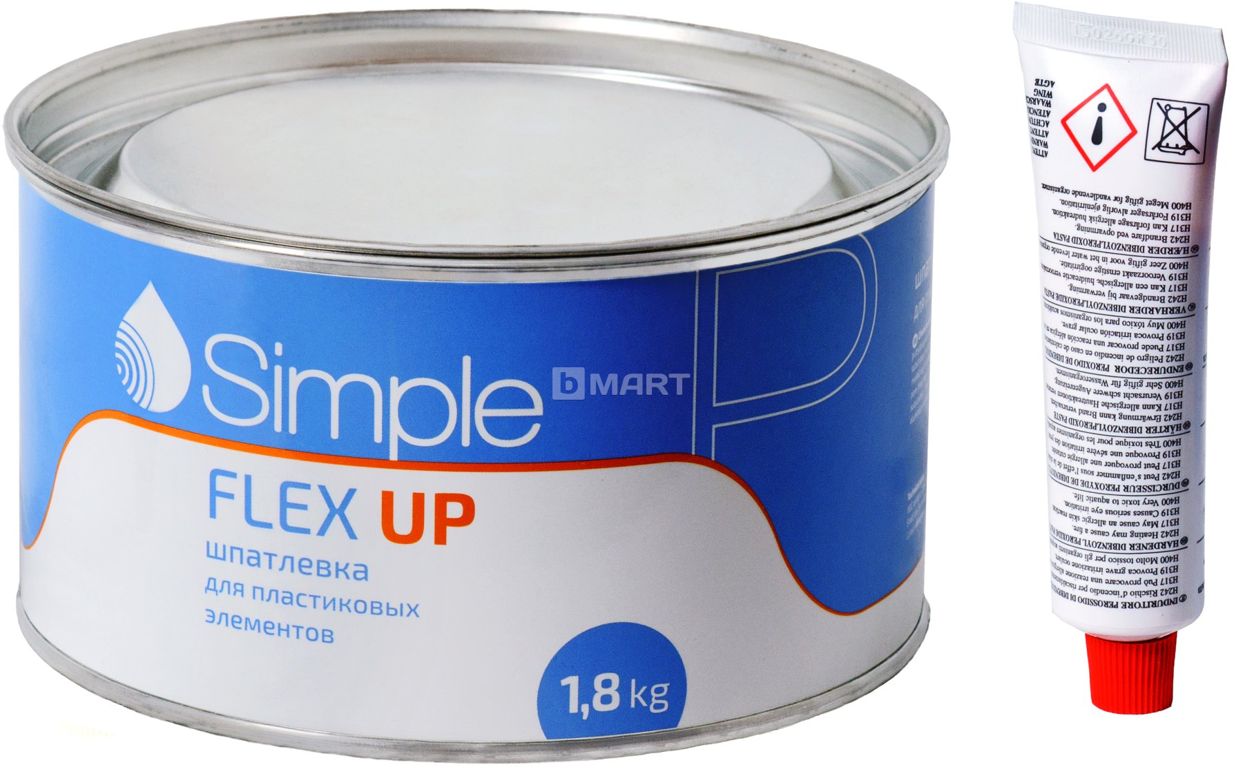 Симпл 2022. Simple full. Simple full. Шпатлевка челси. Simple full.