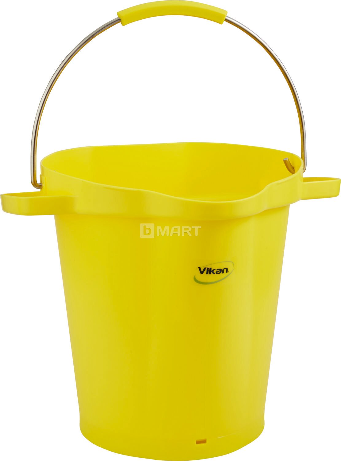 Ведро хозяйственное пластиковое 10 л. Ведро пластиковое желтое. Желтое ведро. Ручки для ведра. Ведро пластиковое желтое.