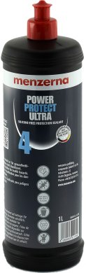 Защитный консервант Menzerna Power Protect Ultra - 1 л