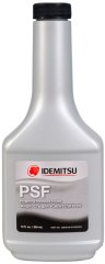 Гидравлическое масло Idemitsu Premium Power Steering Fluid, 0.354л