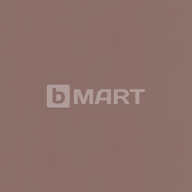 Алкидная эмаль Kartex 509 Темно-бежевая 0.8л
