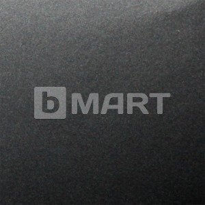 Автоэмаль алкидная 000 черный матовый Mobihel 1 л