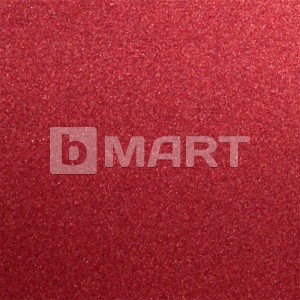 Базовая эмаль Duxone 128 Искра 0.8л