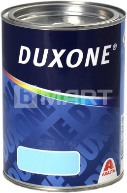 Базовая эмаль Duxone 128 Искра 0.8л