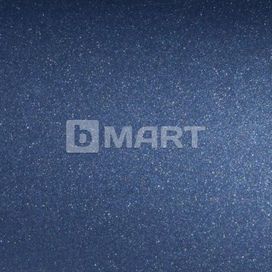 Mipa 05 U Daewoo базовая эмаль 1 л
