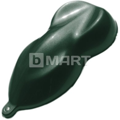 Renault 292 Vert vosgien Raptor