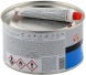 Шпатлевка FIBER 1.75 кг