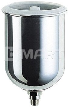 Верхний бачок для краскопультов Asturomec 52005
