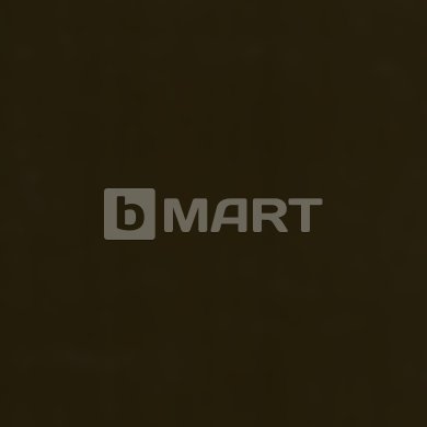 Акриловая эмаль Kartex 303 Хаки 0.8л