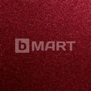 Mipa 132 Вишня базовая эмаль 1 л