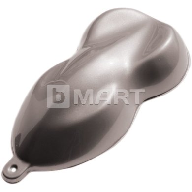 Toyota 1B1 Champagne /warm silver перламутр