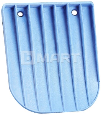 3M 7583 Сменный клапан выдоха для масок серии 7500