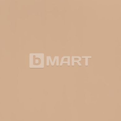 Автоэмаль алкидная 120 гоби Mobihel 1 л
