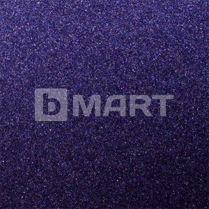 Mipa 133 Магия базовая эмаль 1 л