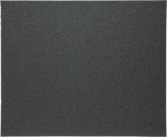 P150 Абразивний лист WPF 230 мм x 280 мм