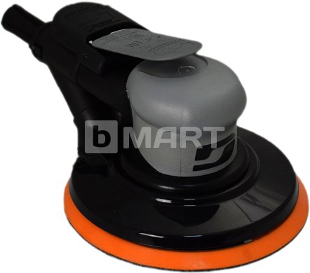 Шлифовальная машинка Dynabrade 69028, 5 мм