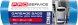 Пакет для мусора PRO service 60*80 / 60л 20шт синие