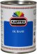 Базовая эмаль Kartex 120 Майя 0.8 л