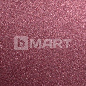 Базовая эмаль Kartex 120 Майя 0.8 л