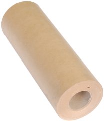 Маскировочная бумага Simple MASKING PAPER 0.3 м x 100 м