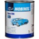 Mobihel База MIX M404 экстра грубый алюминий 1 л