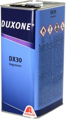 Обезжириватель Duxone DX-30 5л