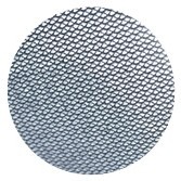 P600 Абразивный диск SMIRDEX Velour Disks Net (серия 750)