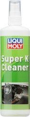 Супер очиститель салона и кузова Liqui Moly Super K Cleaner 0,25л