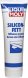 Силиконовая смазка Liqui Moly Silicon-Fett 0,1кг