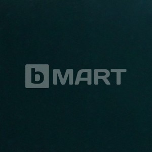 Акриловая эмаль 377 мурена Mobihel 0.75 л