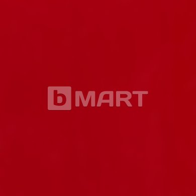 Алкидная эмаль Kartex 121 Реклама 0.8л