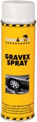 CHAMAELEON 701 Gravex белый в аэрозоли 500мл