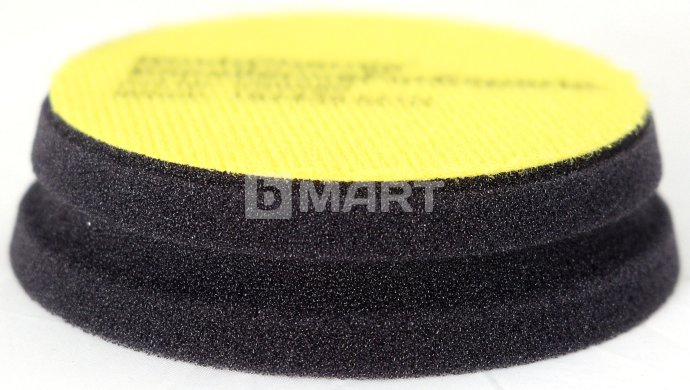 Fine Cut Pad полутвердый полировальный круг Ø 76 x 23 мм